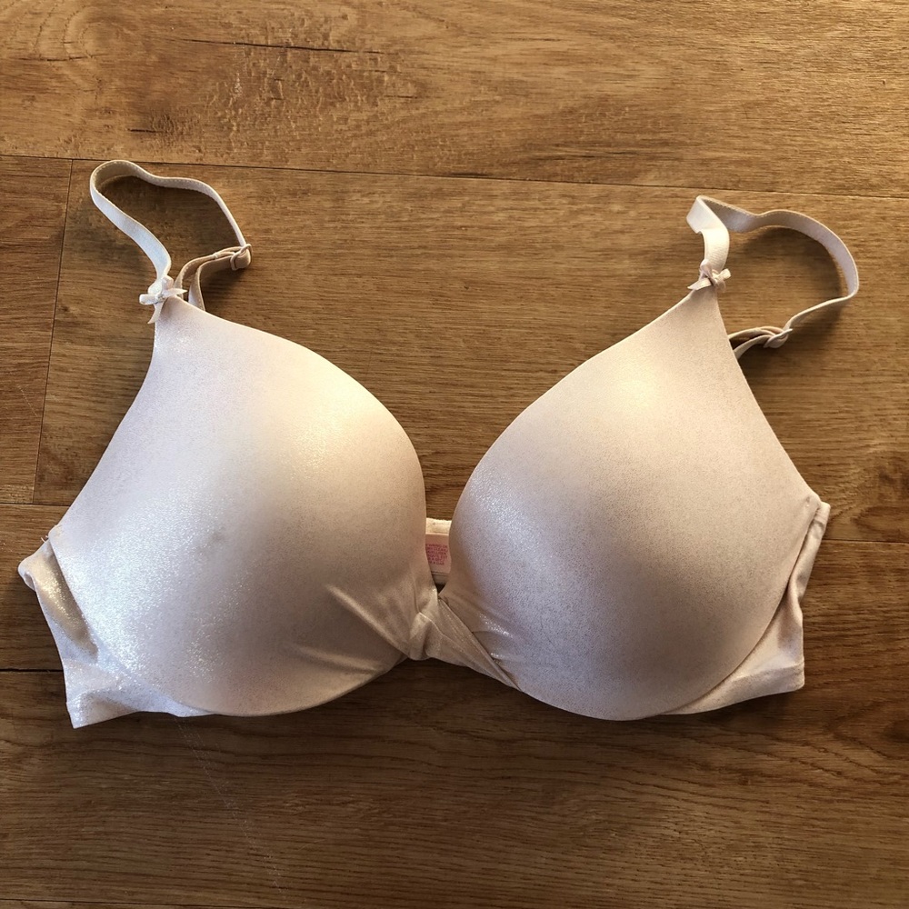 Victoria's Secret Bra